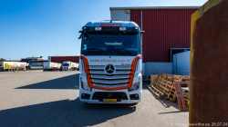 20240728-Beurskens-00454